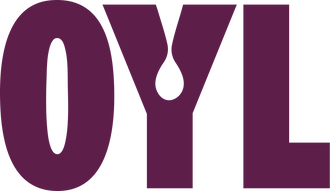 OYL Foods GmbH