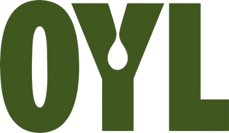 OYL Foods GmbH